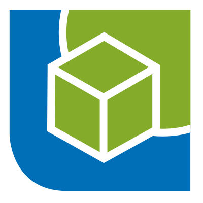 GBD WebSuite